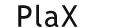 株式会社PlaX